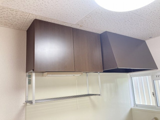 【キッチン】 | ダイヤモンドメゾン清野