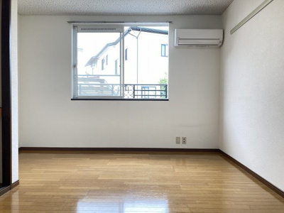 【居間・リビング】 | ダイヤモンドメゾン清野