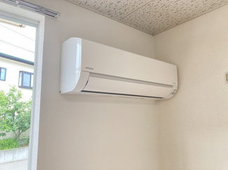 【設備】 | ダイヤモンドメゾン清野