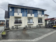 ダイヤモンドメゾン清野の画像