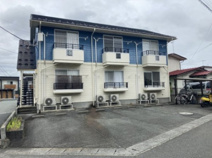 ダイヤモンドメゾン清野の画像