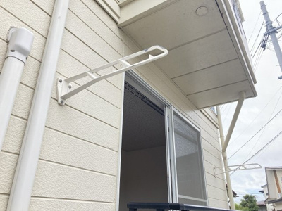 【その他】 | ダイヤモンドメゾン清野