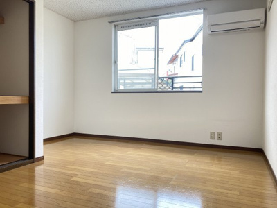 【居間・リビング】 | ダイヤモンドメゾン清野