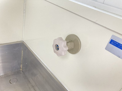 【設備】 | ダイヤモンドメゾン清野