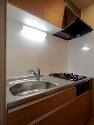 【キッチン】 | Ｋｉｎｄ（カインド）