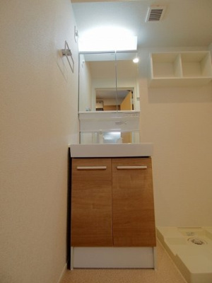 【洗面所】 | Ｋｉｎｄ（カインド）