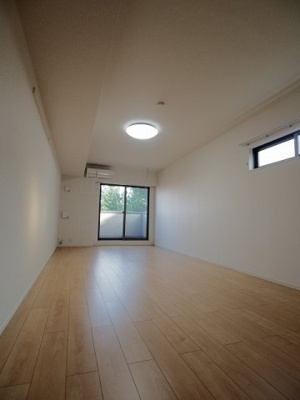 【内装】 | Ｋｉｎｄ（カインド）