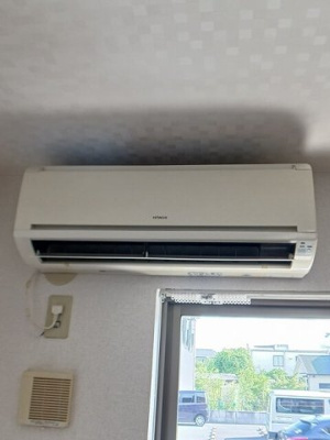 【設備】 | グランデュールＲ