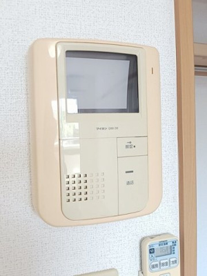 【セキュリティ】 | グランデュールＲ