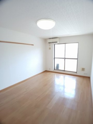 【内装】 | グランデュールＲ