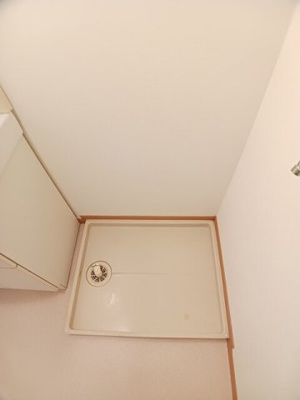 【設備】 | グランデュールＲ