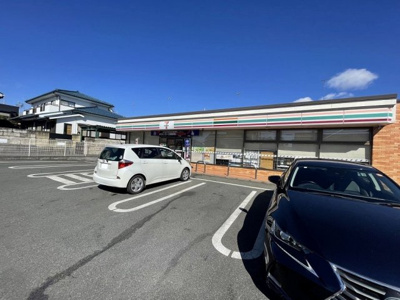 【周辺】 | レオパレスフローラ