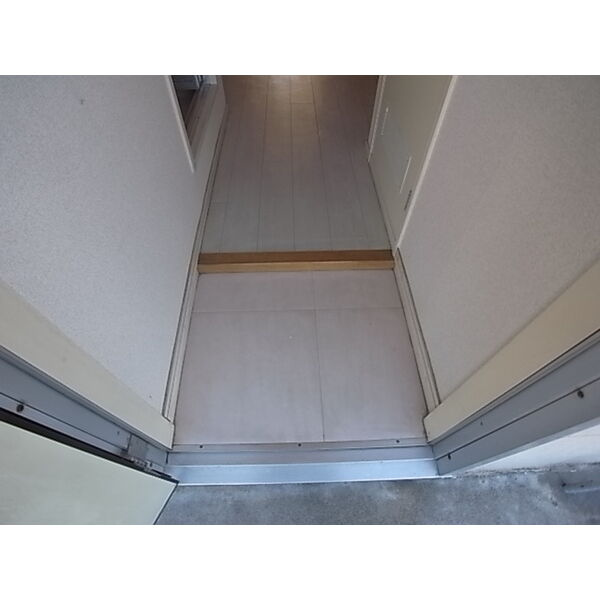 エクシブ浅野の設備