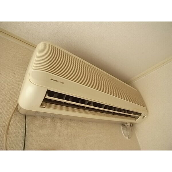 エクシブ浅野のその他