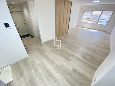 【キッチン】 | 国光ビル | 国光ビル　ダイニングスペース