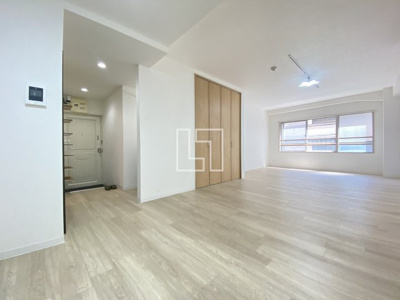 【キッチン】 | 国光ビル | 国光ビル　ダイニングスペース