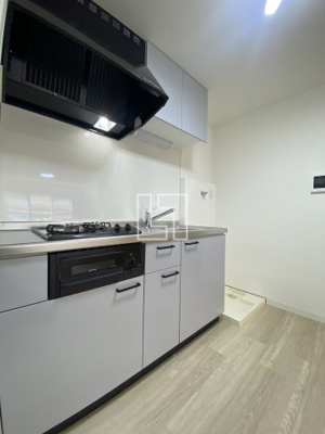 【キッチン】 | 国光ビル | 国光ビル　キッチン