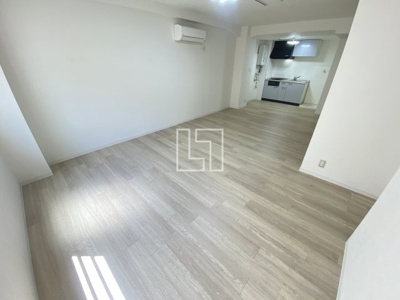 【寝室】 | 国光ビル | 国光ビル　寝室