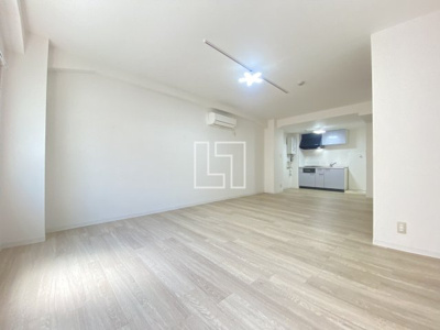 【洋室】 | 国光ビル | 国光ビル　洋室