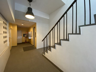 【エントランス】 | 国光ビル | 国光ビル　エントランス