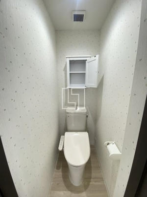 【トイレ】 | 国光ビル | 国光ビル　トイレ
