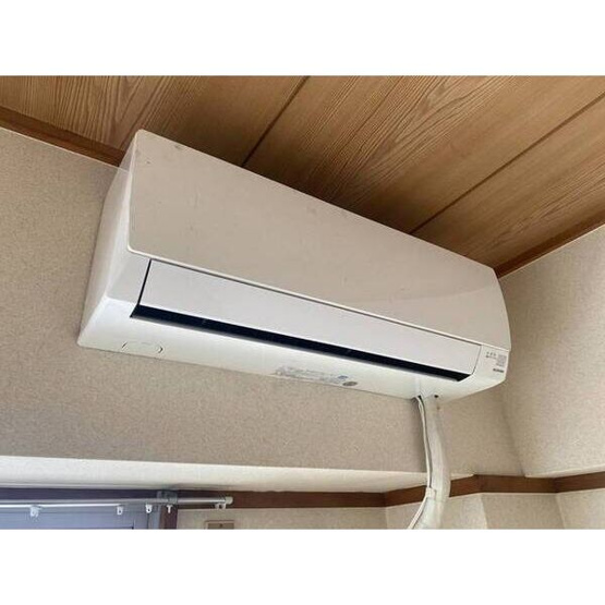 【設備】 | プレズ名古屋入場