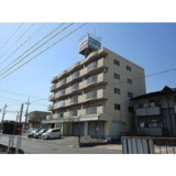 プレズ名古屋入場の画像