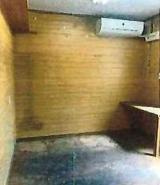 【内装】 | 青木2丁目店舗