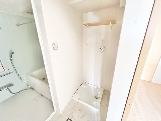 コンチェルトのその他