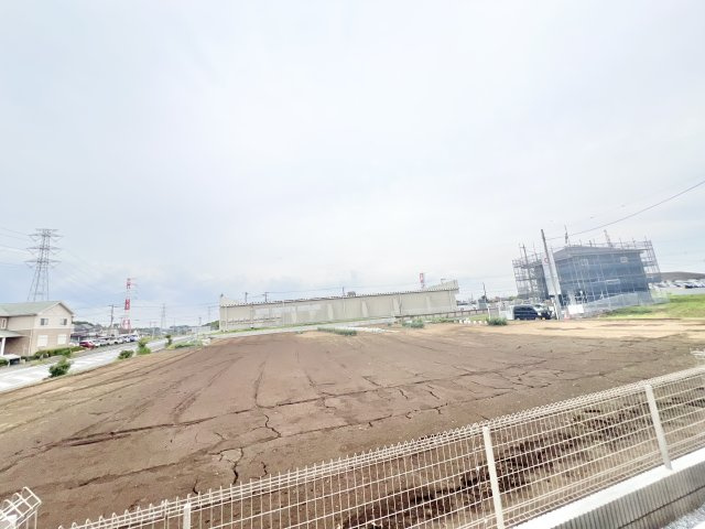 コンチェルトの展望