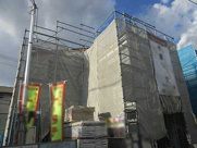 広島市東区温品４丁目No.1の画像