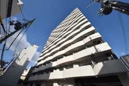 セレニテ日本橋プリエの画像