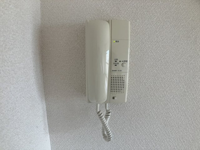 【セキュリティ】 | 【学生用プラン】レインボウ