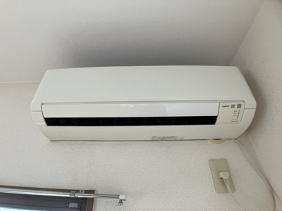 【設備】 | 【学生プラン】レインボウ