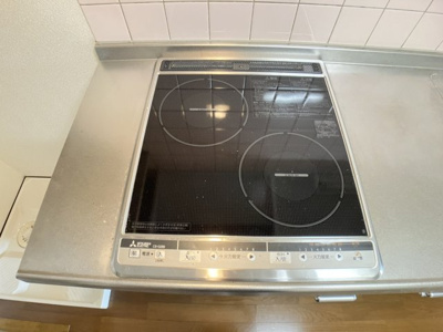 【キッチン】 | 【学生用プラン】レインボウ