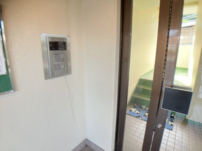 【セキュリティ】 | 【学生プラン】レインボウ