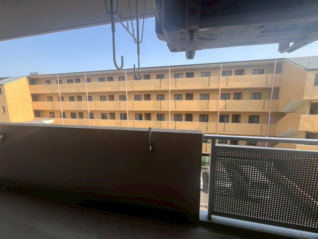 ハートフィールズ南町のその他