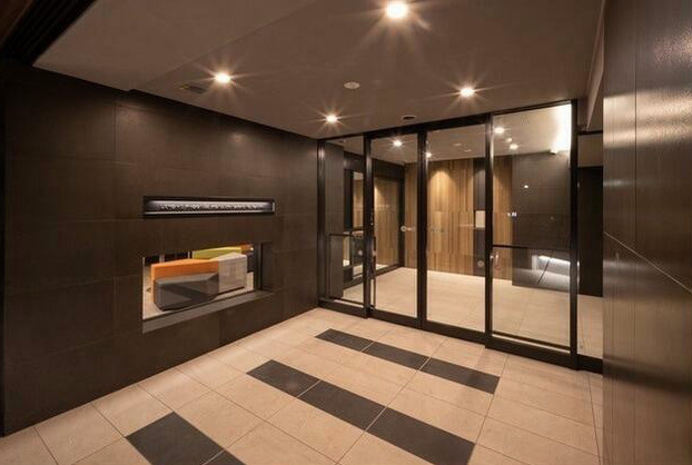 ルフォンプログレ門前仲町マークスのその他