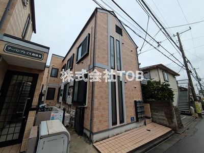 【外観】 | アーバンプレイス和泉Ａ棟 