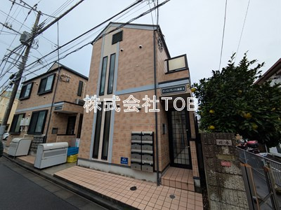 【外観】 | アーバンプレイス和泉Ａ棟 