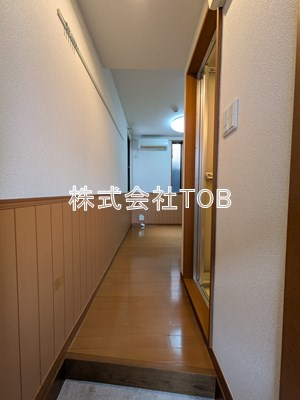 【玄関】 | アーバンプレイス和泉Ａ棟 