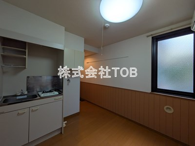 【内装】 | アーバンプレイス和泉Ａ棟  | 5帖