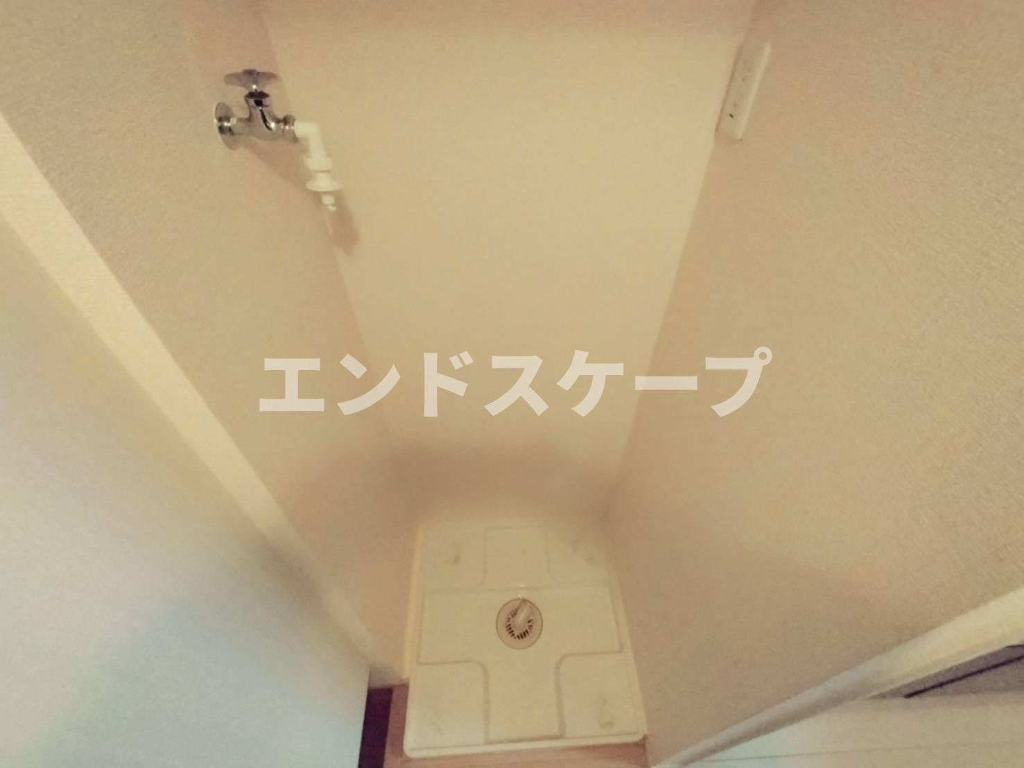 メゾンK江木の設備|高崎、前橋エリアのお部屋探しはエンドスケープまで！お客様の理想お聞かせ下さい♪