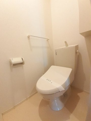 apartment 十日市南