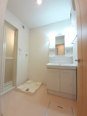 apartment 十日市南