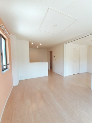 apartment 十日市南