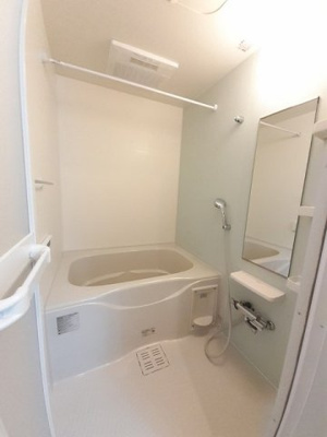 apartment 十日市南