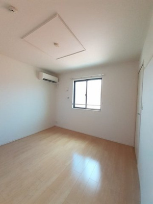 apartment 十日市南