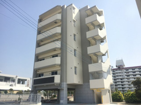 レクサス大政の画像