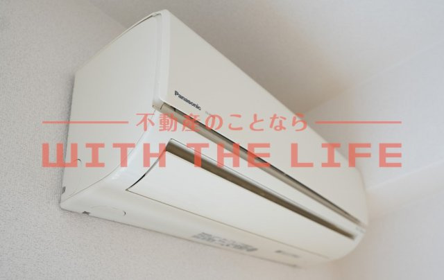 エトランゼ12【キャッシュバック対象物件】の設備